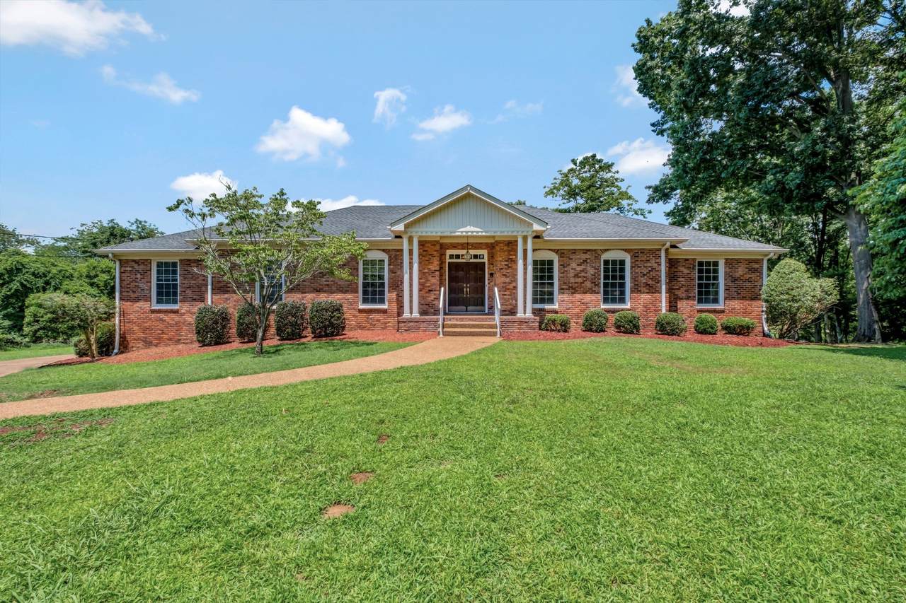 108 Leeward Pt - Photo 1