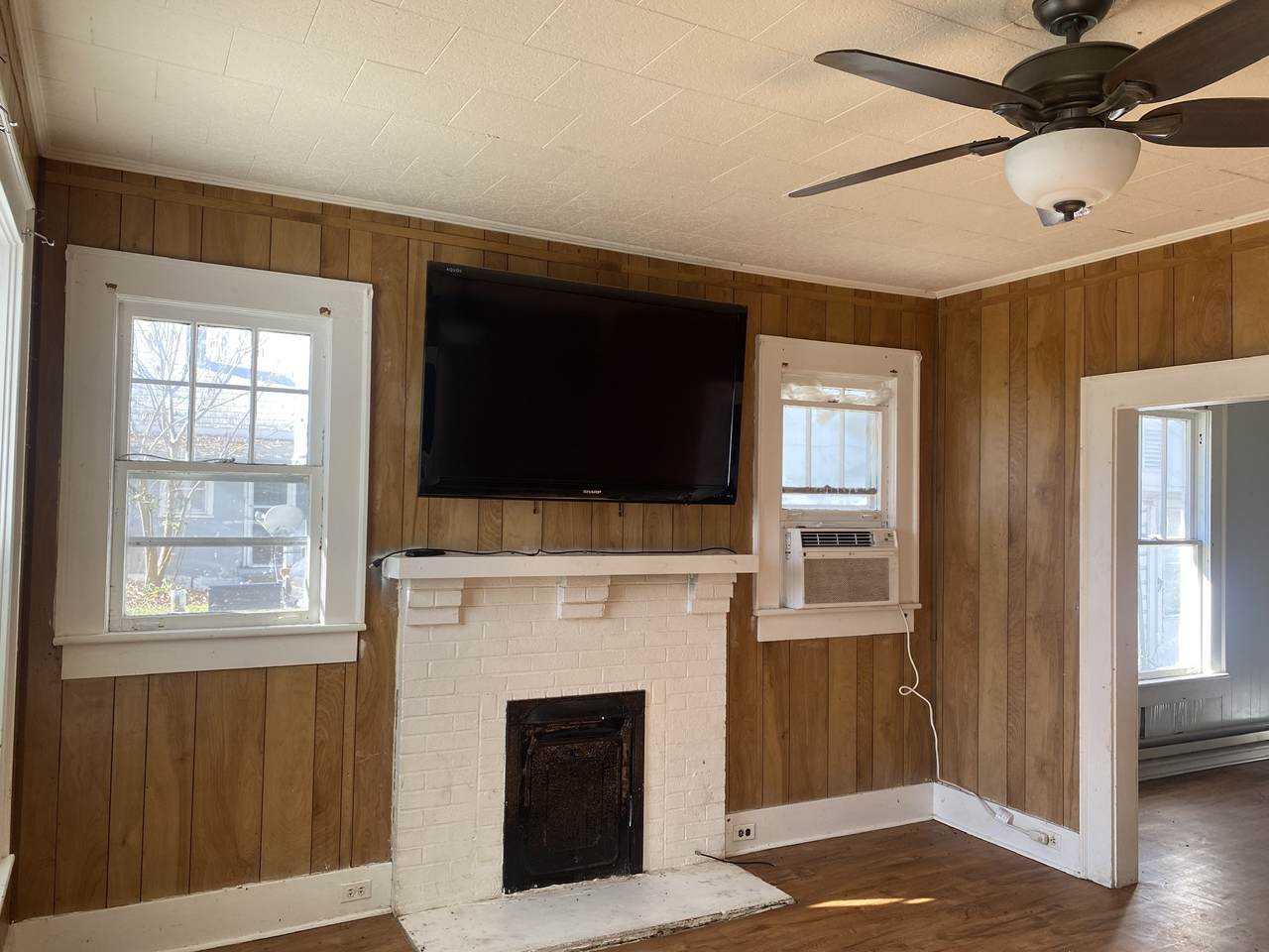 https://bt-photos.global.ssl.fastly.net/nashville/1280_boomver_1_RTC2929194-1.jpg