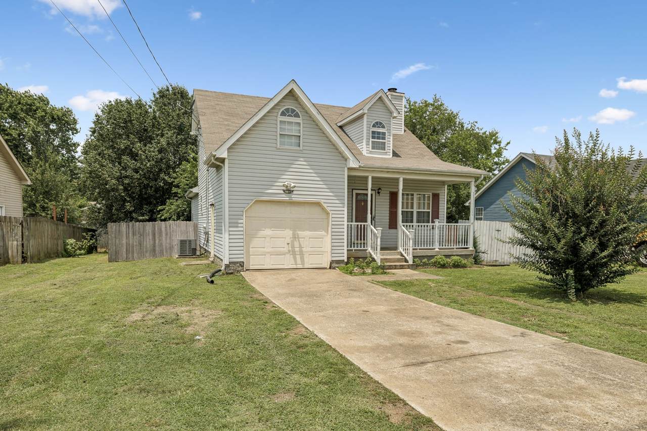 224 Heritage Cir - Photo 1