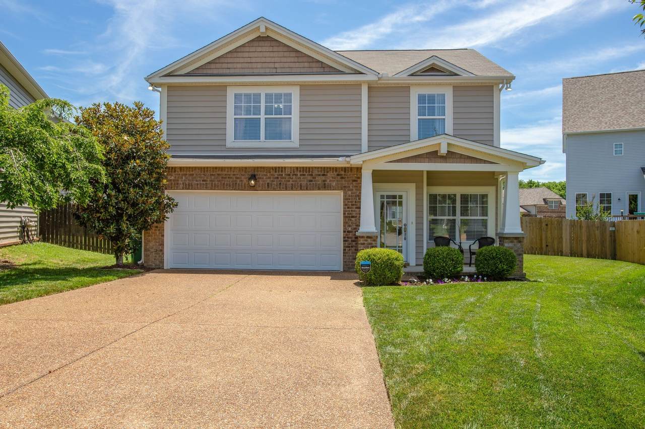 1903 Baslia Ct - Photo 1