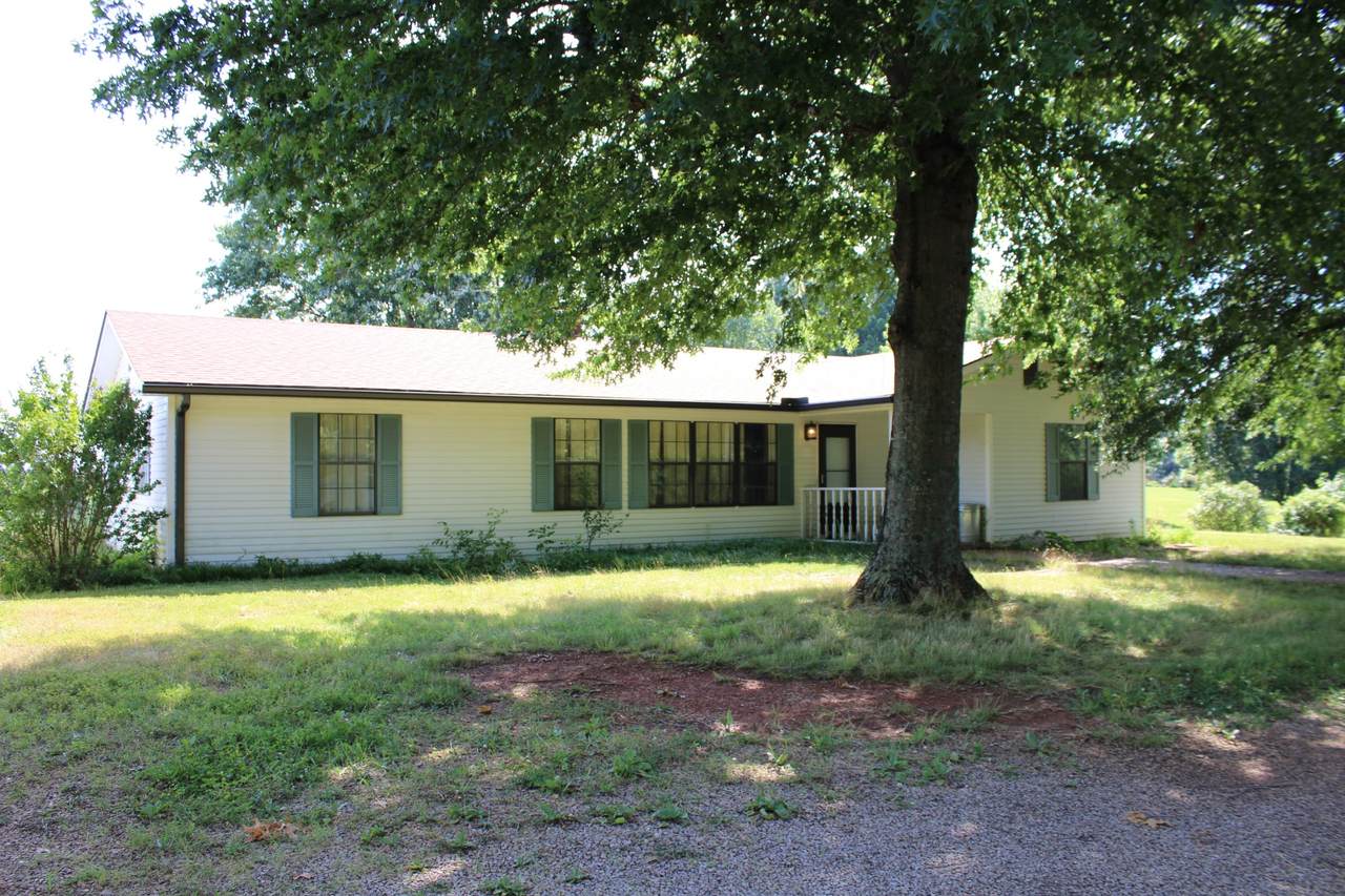 6442 Highway 161 - Photo 1