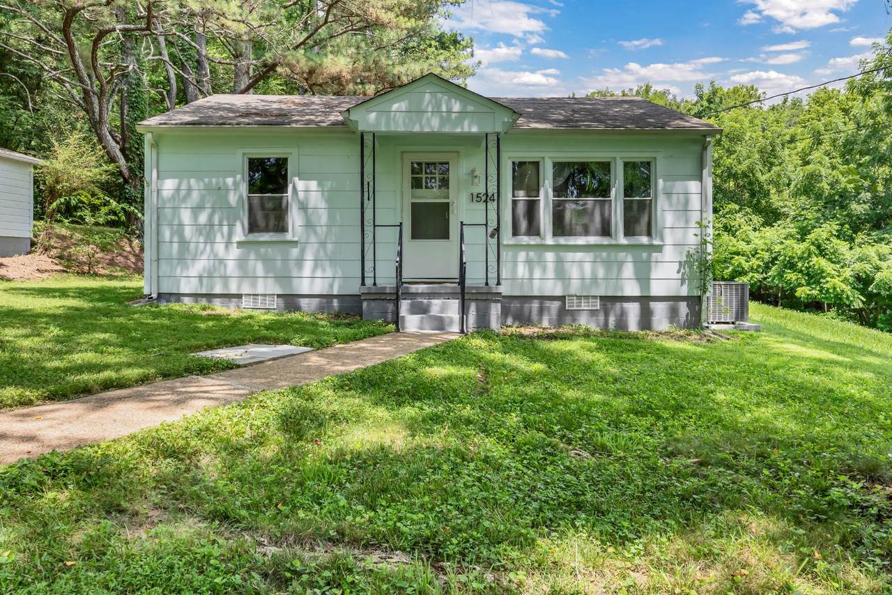 1524 River Rd - Photo 1