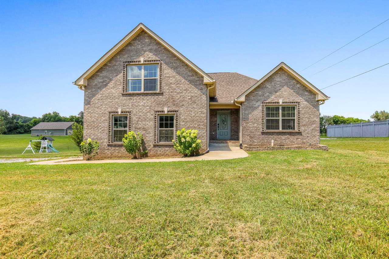4927 Minnis Rd - Photo 1