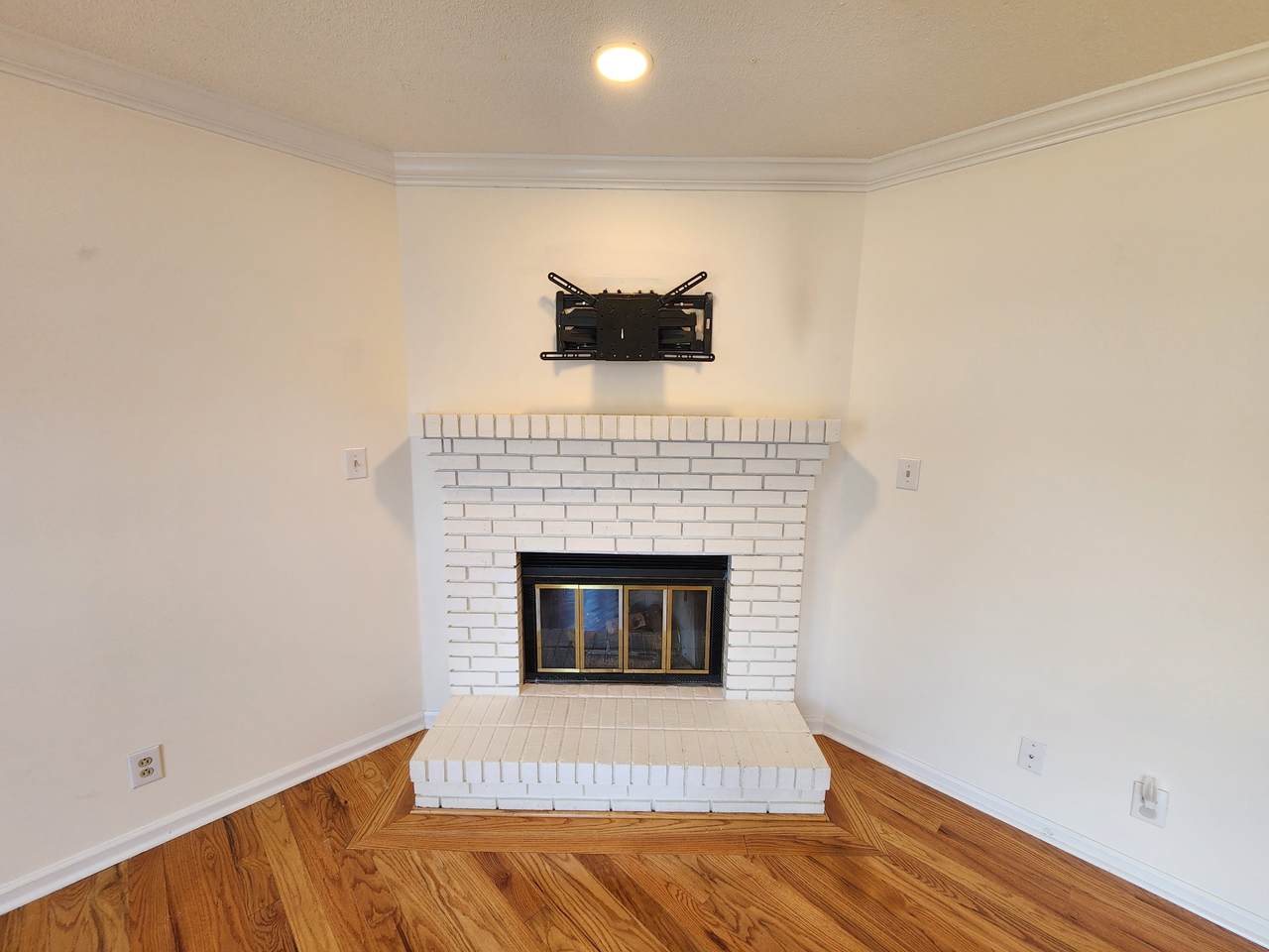 https://bt-photos.global.ssl.fastly.net/nashville/1280_boomver_1_RTC2929254-1.jpg