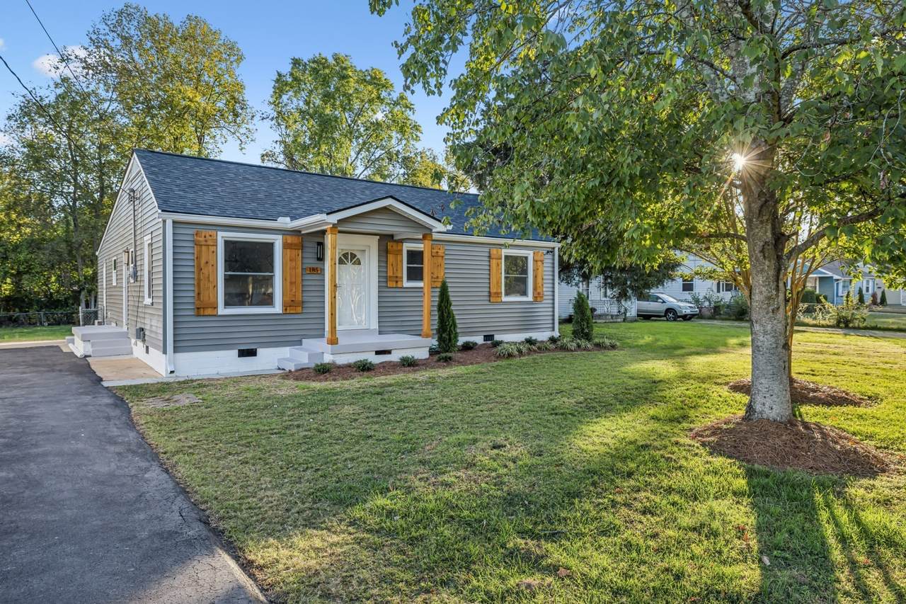 185 Woodson Ln - Photo 1