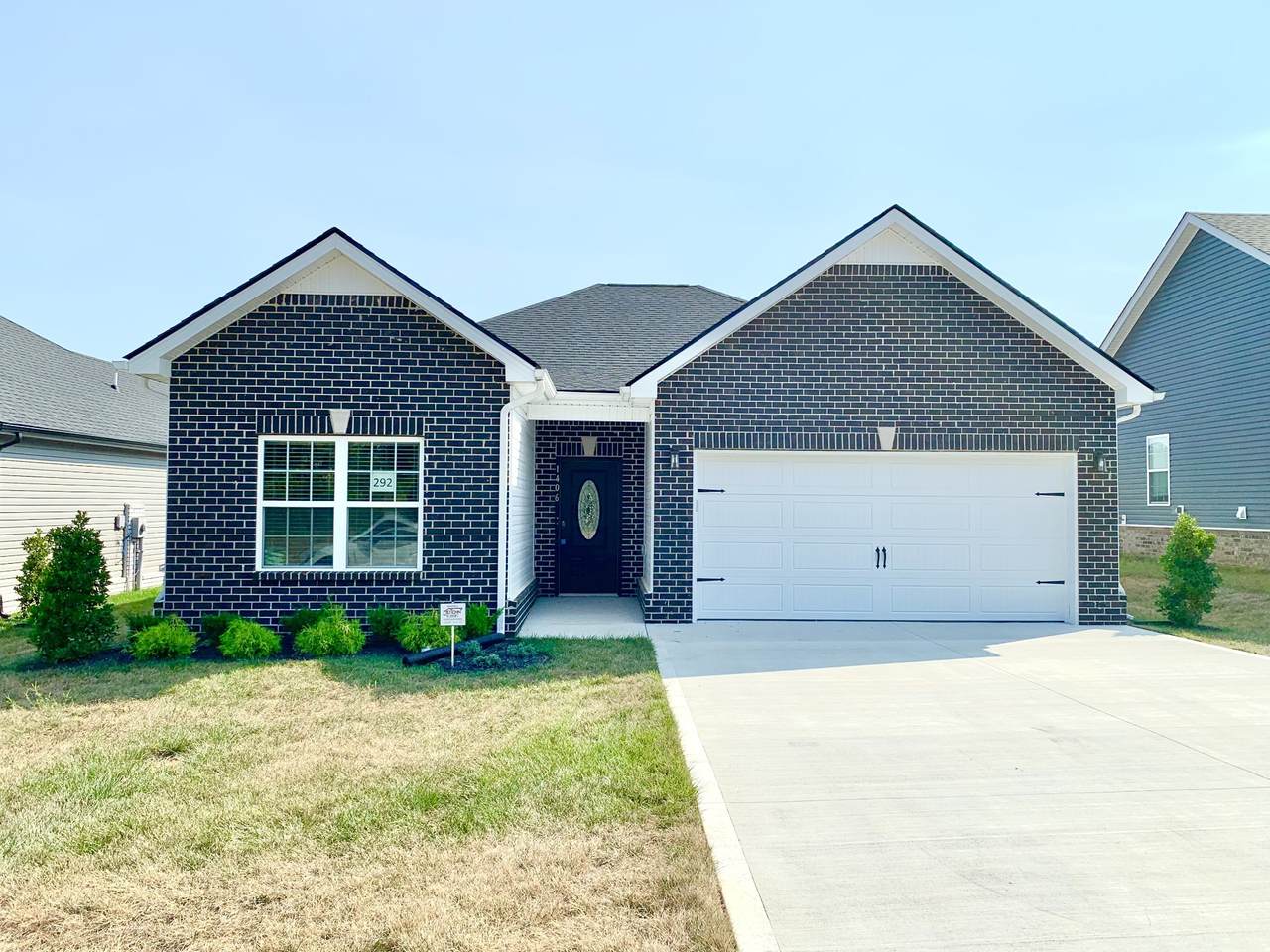 1406 Citadel Dr - Photo 1