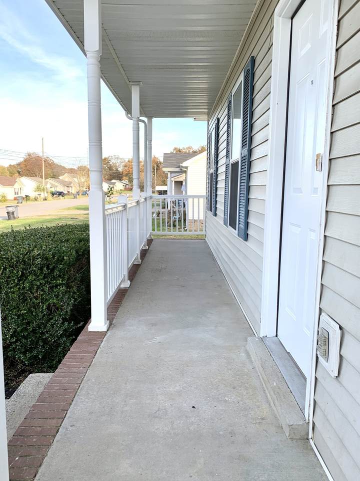 https://bt-photos.global.ssl.fastly.net/nashville/1280_boomver_1_RTC2929275-1.jpg
