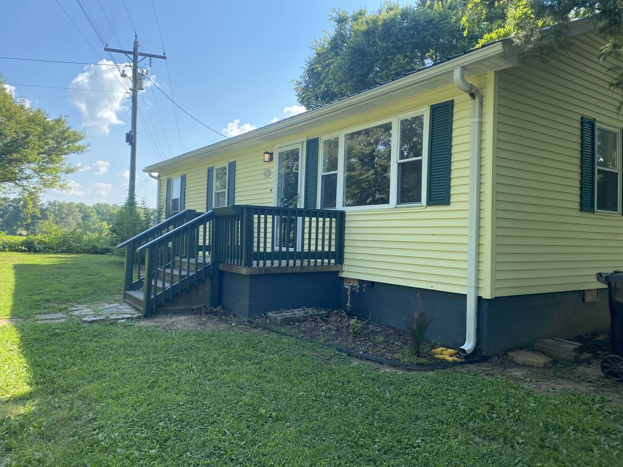 7011 Poplar Corner Rd - Photo 1