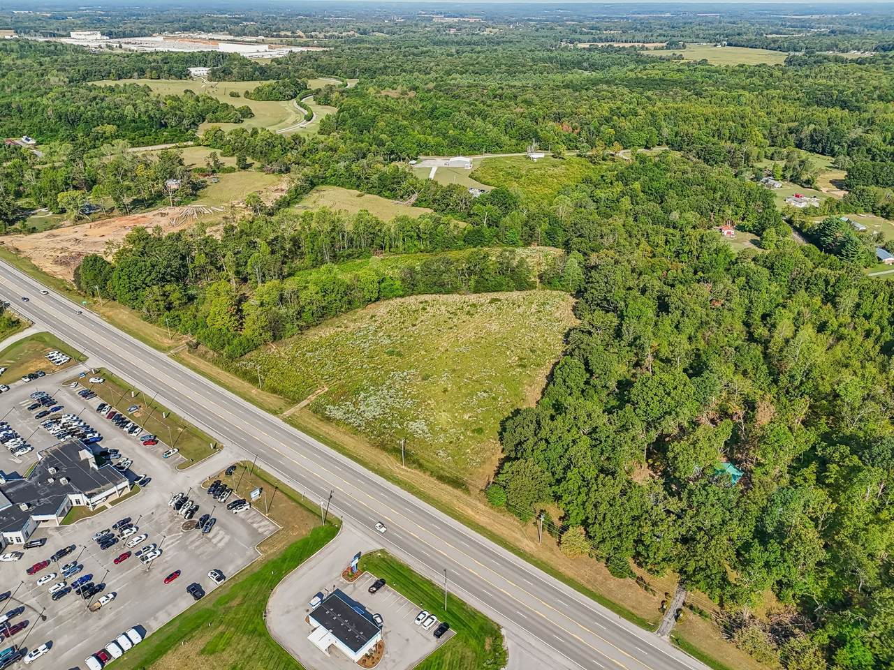 5944 Manchester Hwy - Photo 1