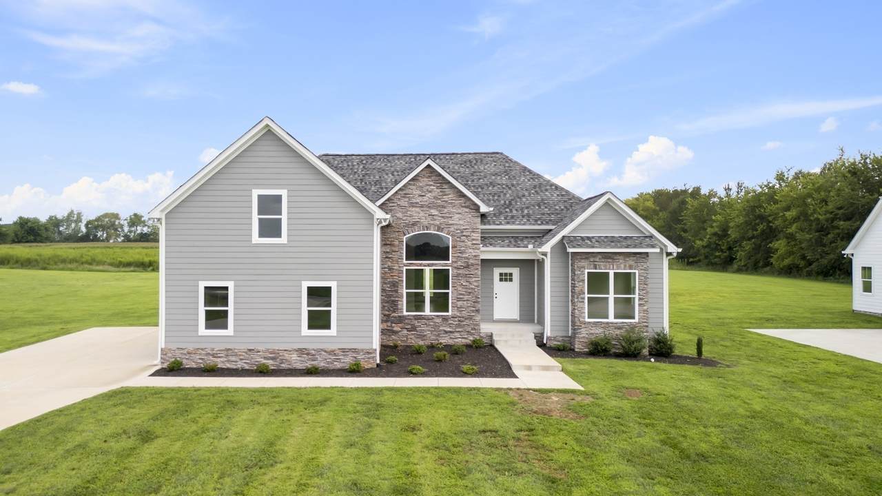 541 Clearview Rd - Photo 1