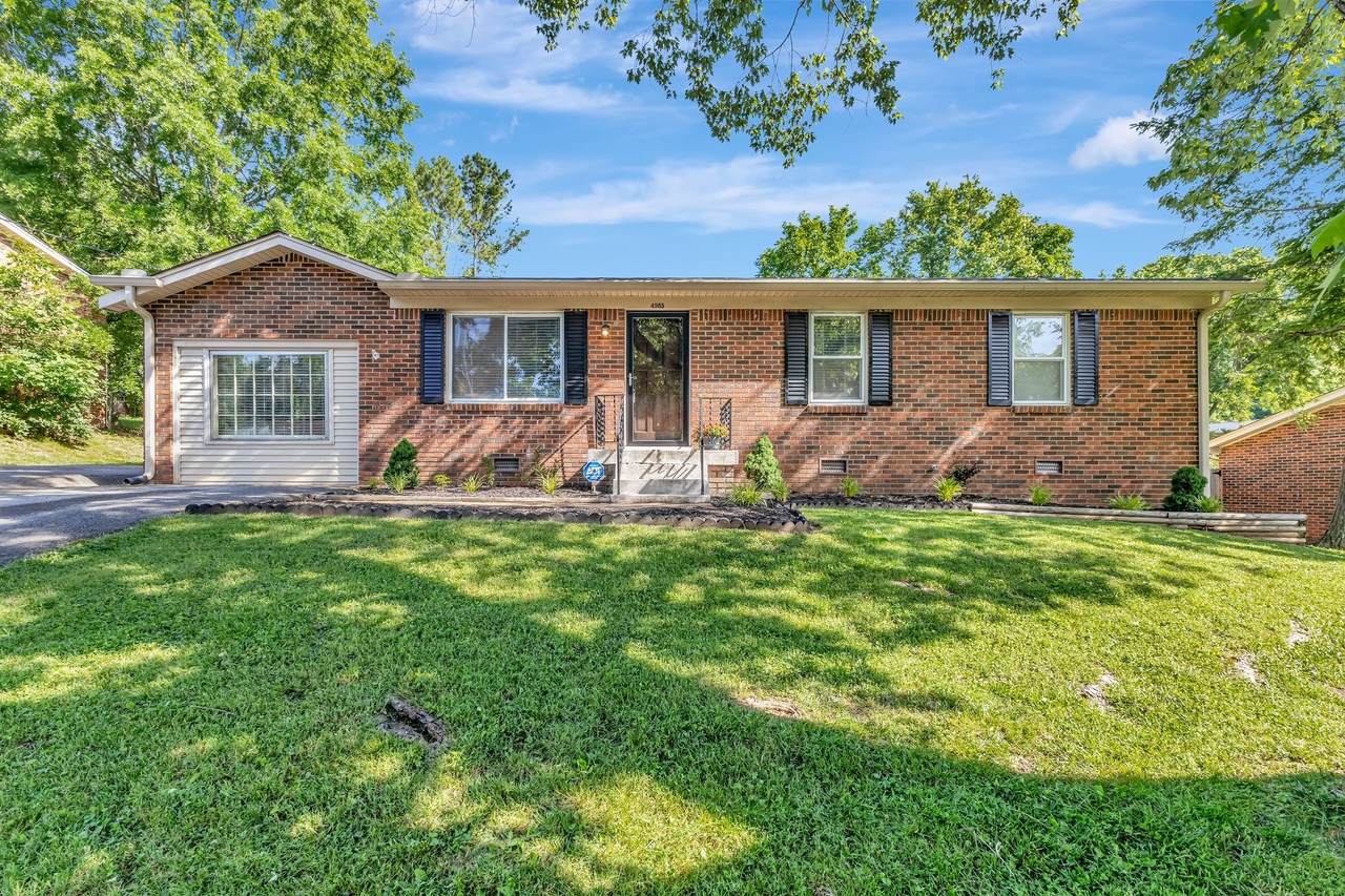 4985 Shihmen Dr - Photo 1