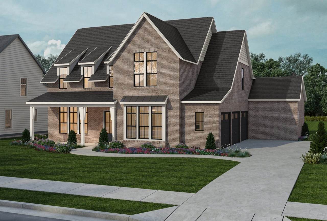 7532 Sutcliff Drive - Photo 1