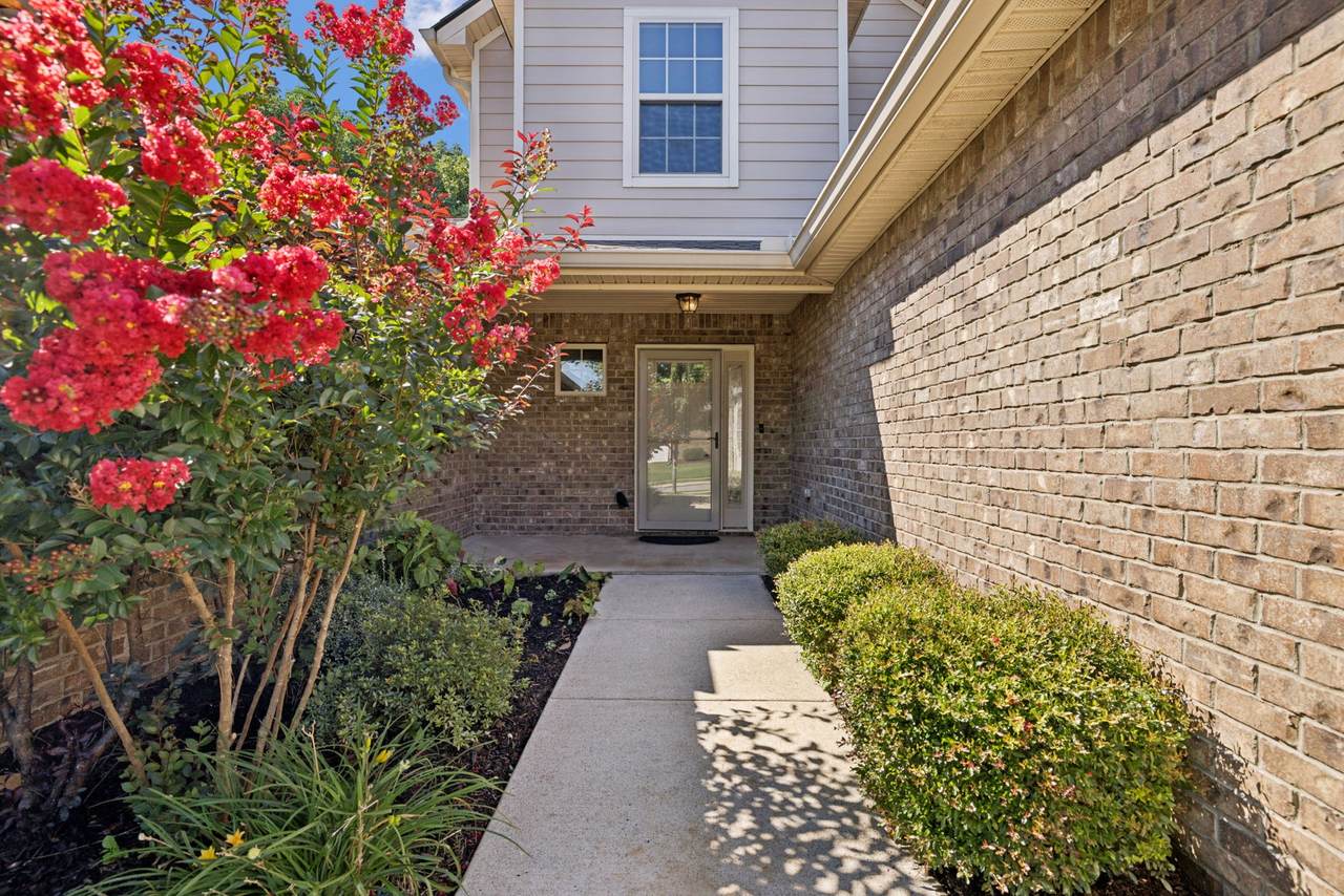 1037 Irish Way - Photo 1