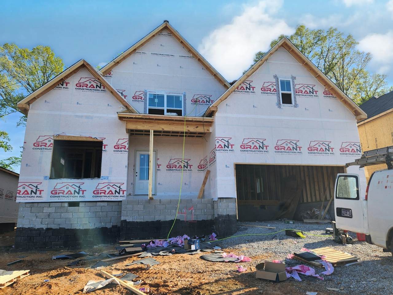982 Alton Dr - Photo 1