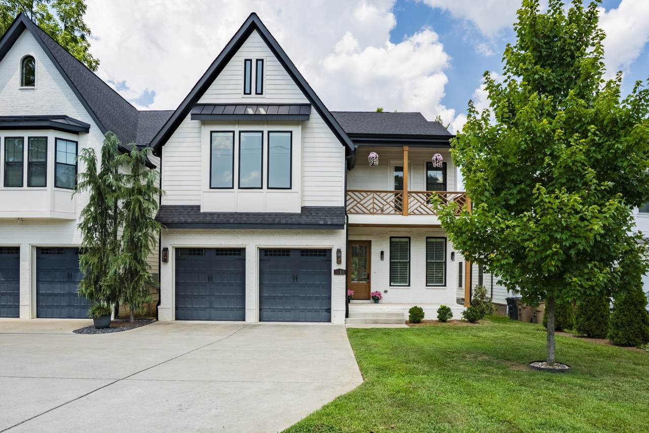 1412 Woodmont Blvd - Photo 1