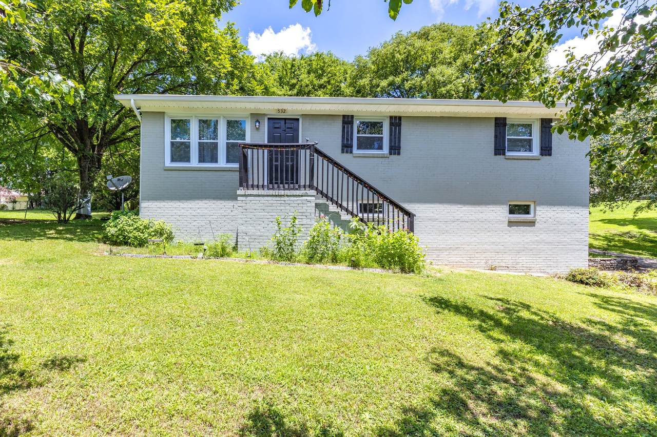 528 Maple St - Photo 1