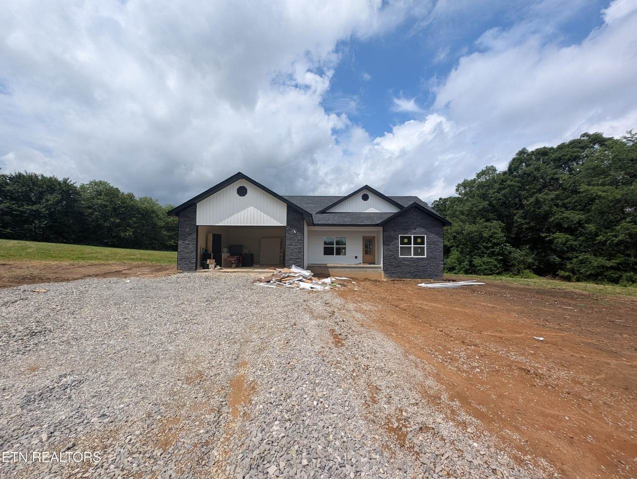 249 Old Grimsley Court - Photo 1