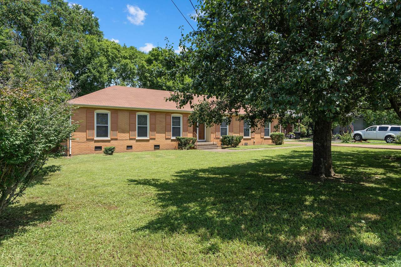 https://bt-photos.global.ssl.fastly.net/nashville/1280_boomver_1_RTC2929535-1.jpg