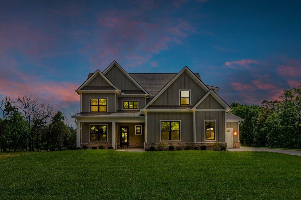 https://bt-photos.global.ssl.fastly.net/nashville/1280_boomver_1_RTC2929542-1.jpg