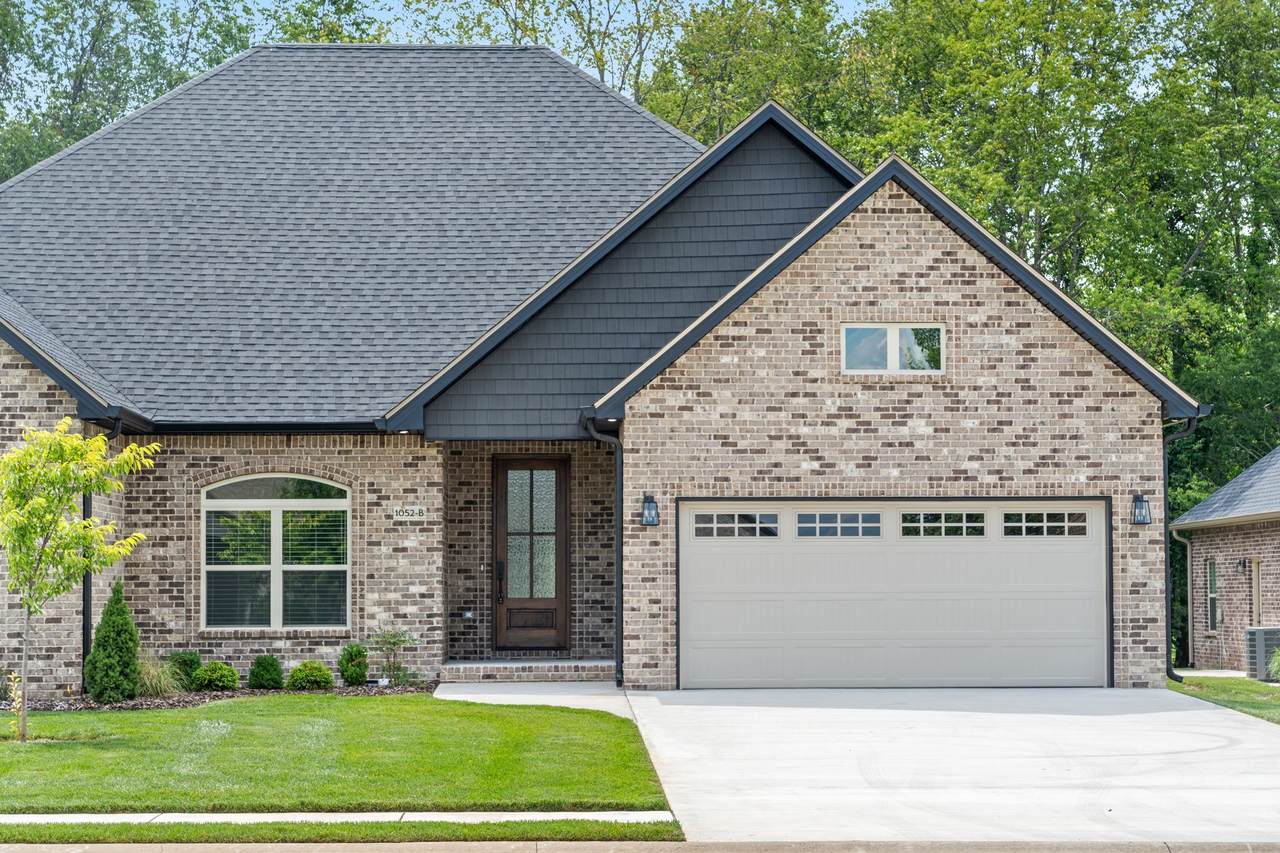 1052 Veridian Drive - Photo 1
