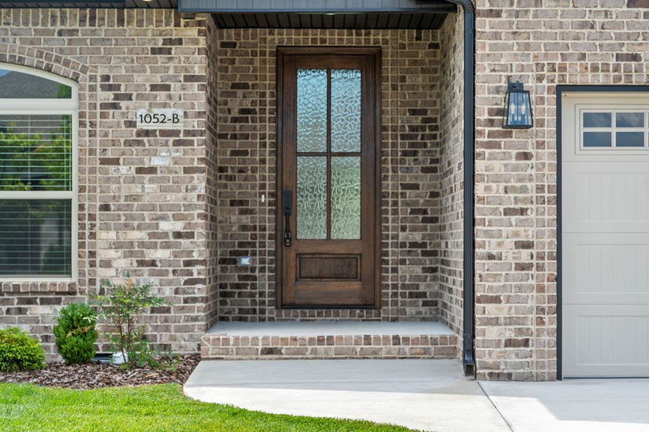 https://bt-photos.global.ssl.fastly.net/nashville/1280_boomver_1_RTC2929653-1.jpg
