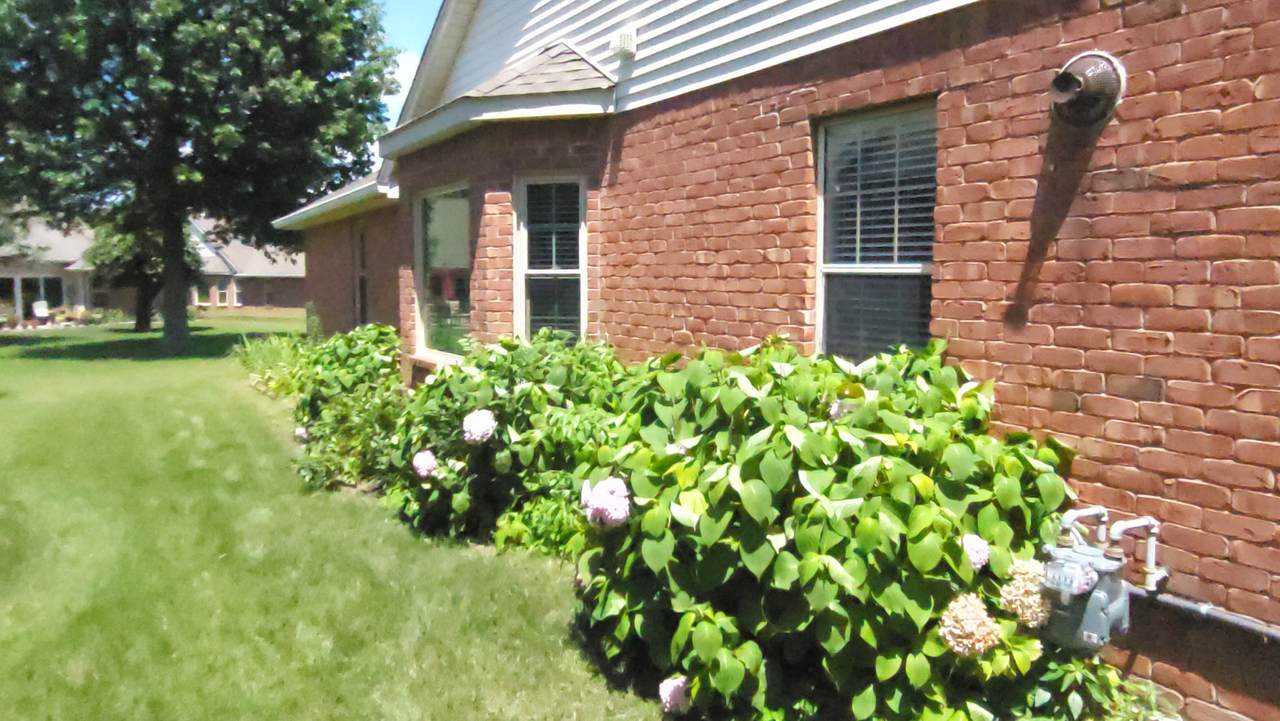 https://bt-photos.global.ssl.fastly.net/nashville/1280_boomver_1_RTC2929700-1.jpg