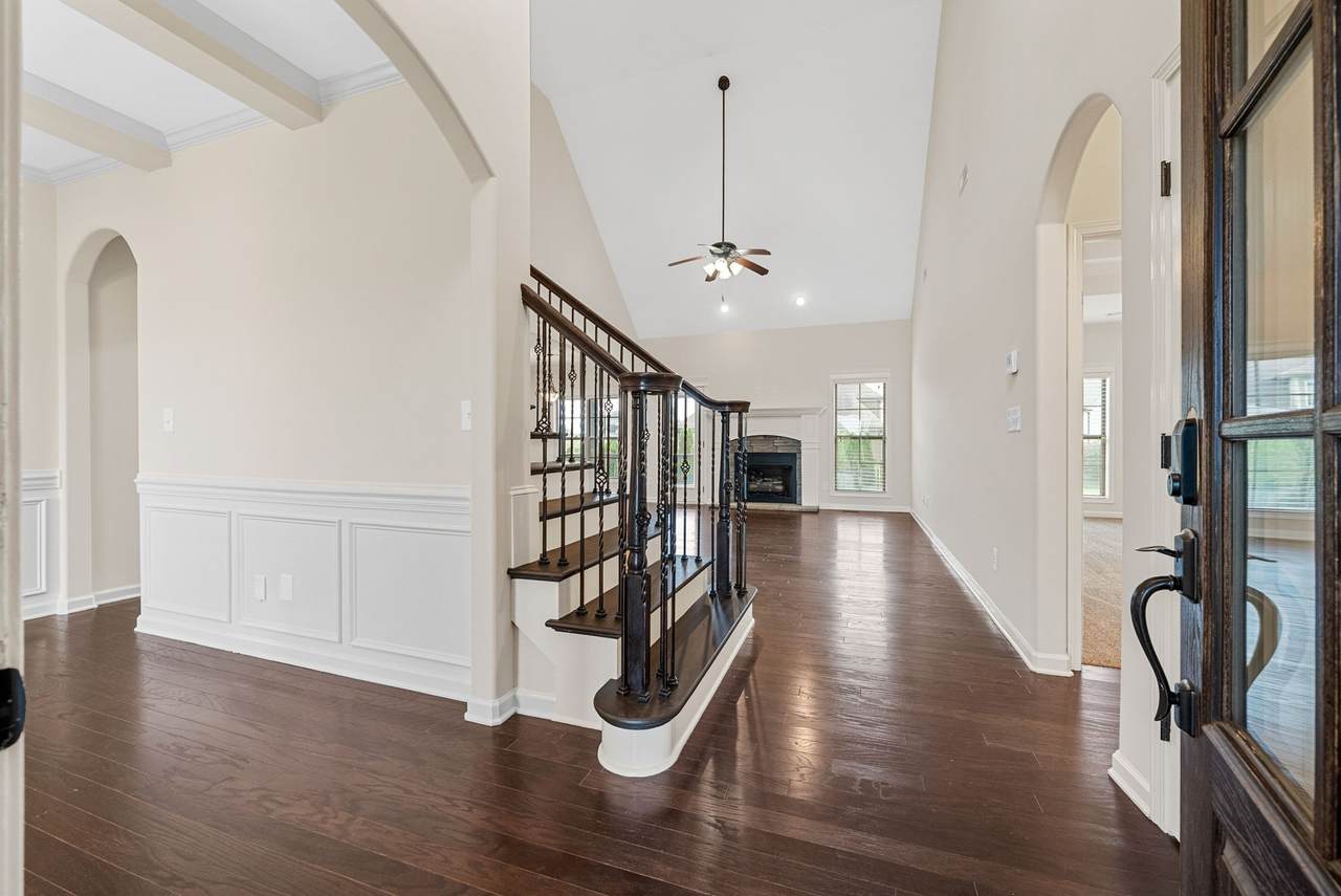 https://bt-photos.global.ssl.fastly.net/nashville/1280_boomver_1_RTC2929715-1.jpg