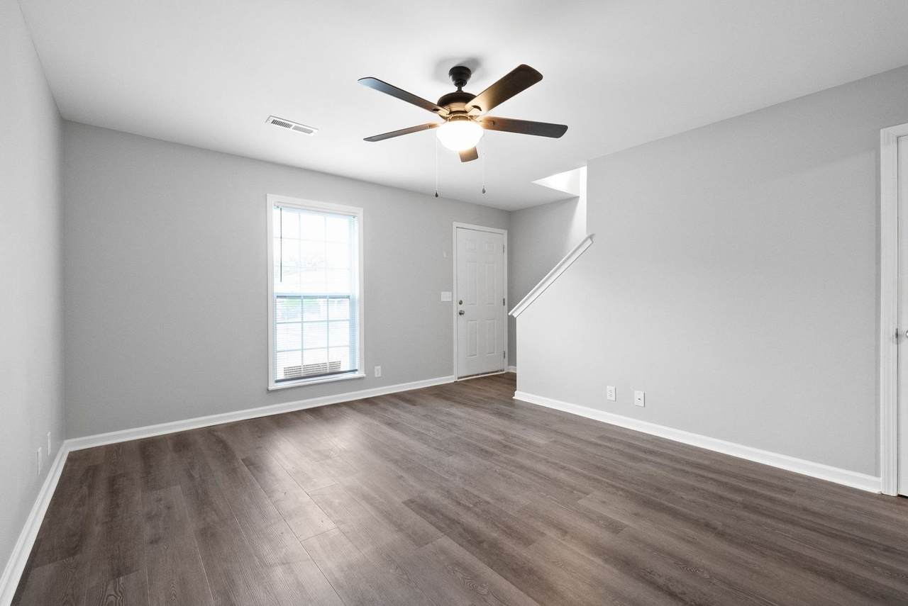 358 Peabody Dr - Photo 1