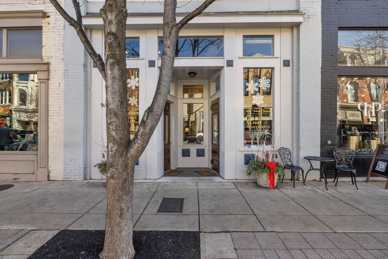 339 Main St - Photo 1