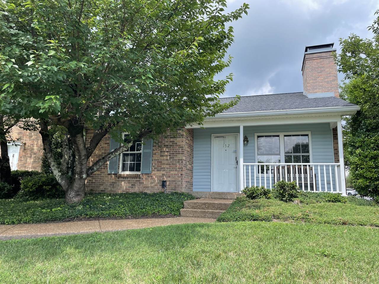 152 Cumberland Trce - Photo 1