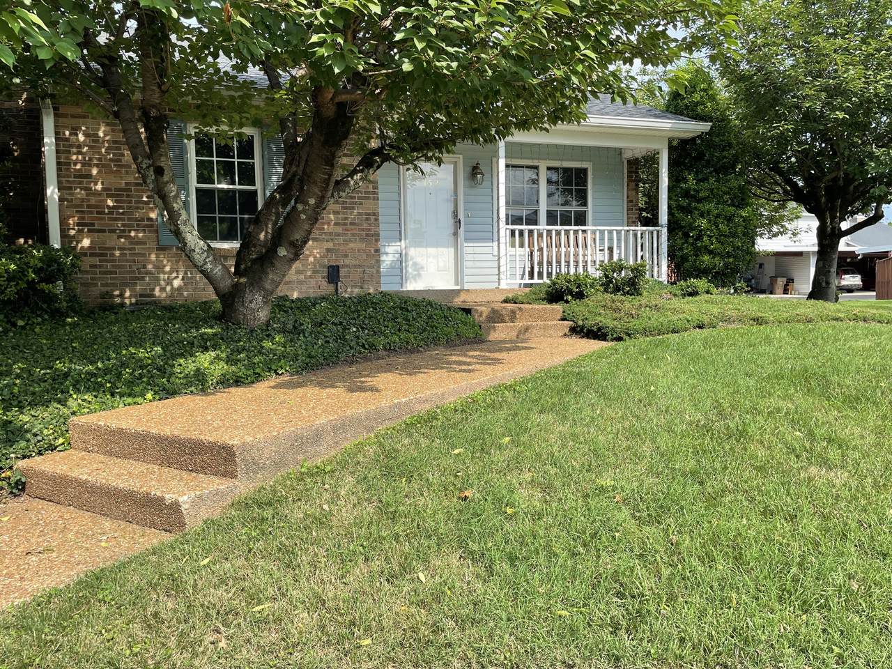 https://bt-photos.global.ssl.fastly.net/nashville/1280_boomver_1_RTC2929934-1.jpg