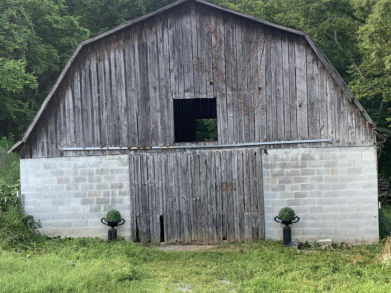 0 Cummings Lane - Photo 1