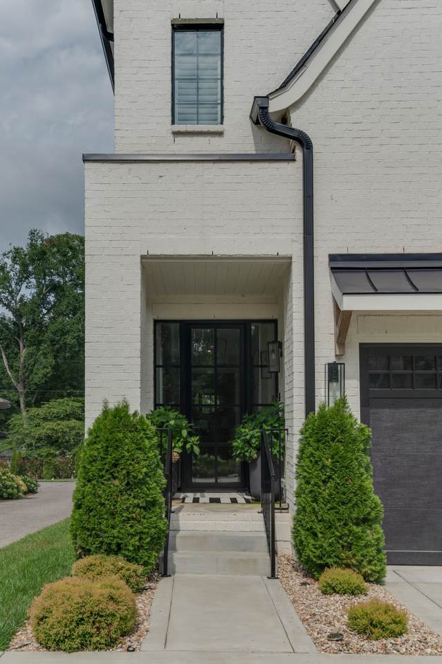 https://bt-photos.global.ssl.fastly.net/nashville/1280_boomver_1_RTC2929940-1.jpg