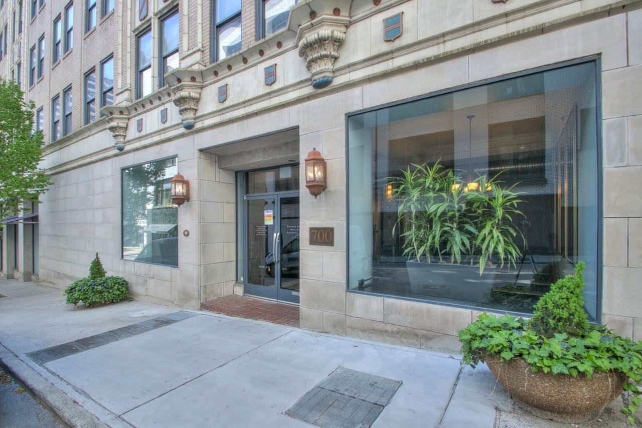 700 Church St - Photo 1