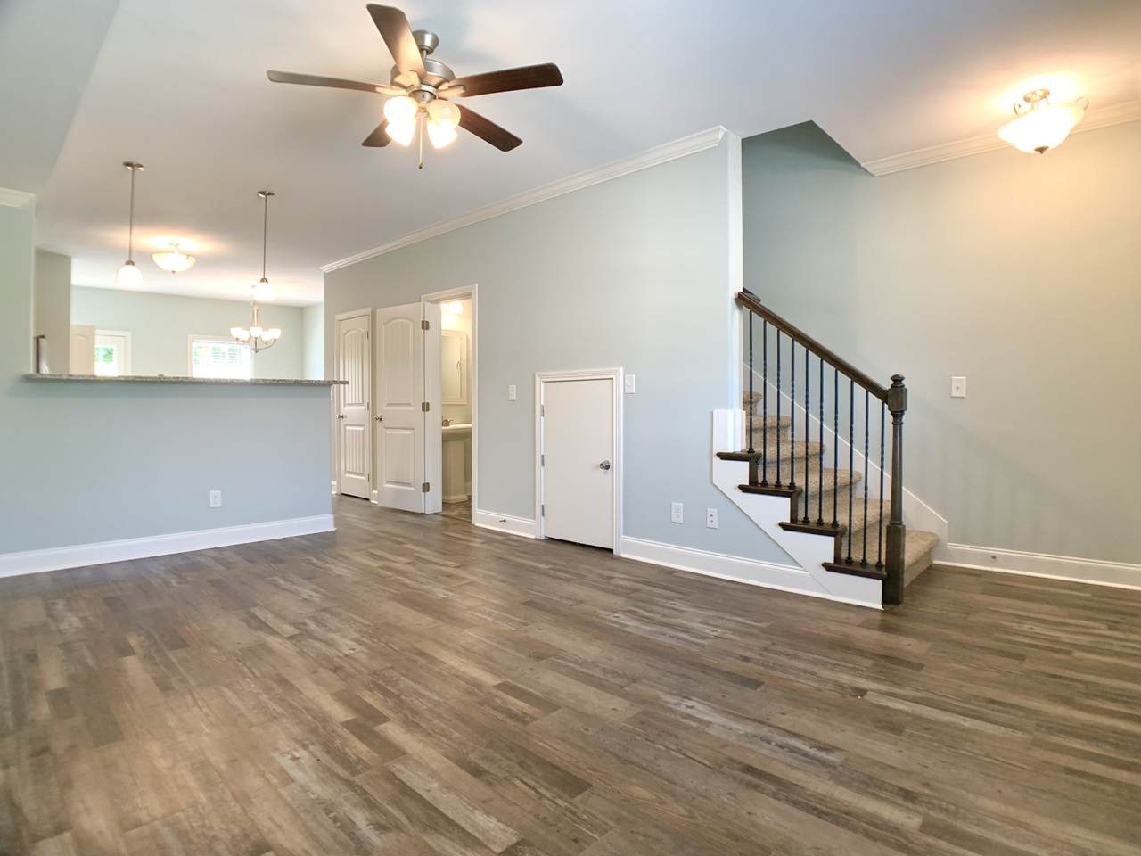 https://bt-photos.global.ssl.fastly.net/nashville/1280_boomver_1_RTC2930015-1.jpg