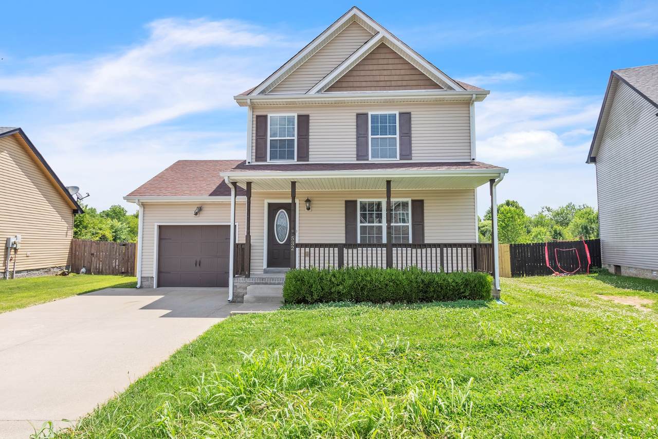 532 Falkland Cir - Photo 1