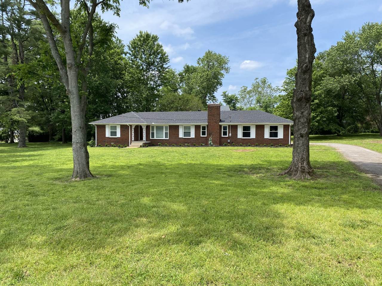 5108 Cornwall Dr - Photo 1