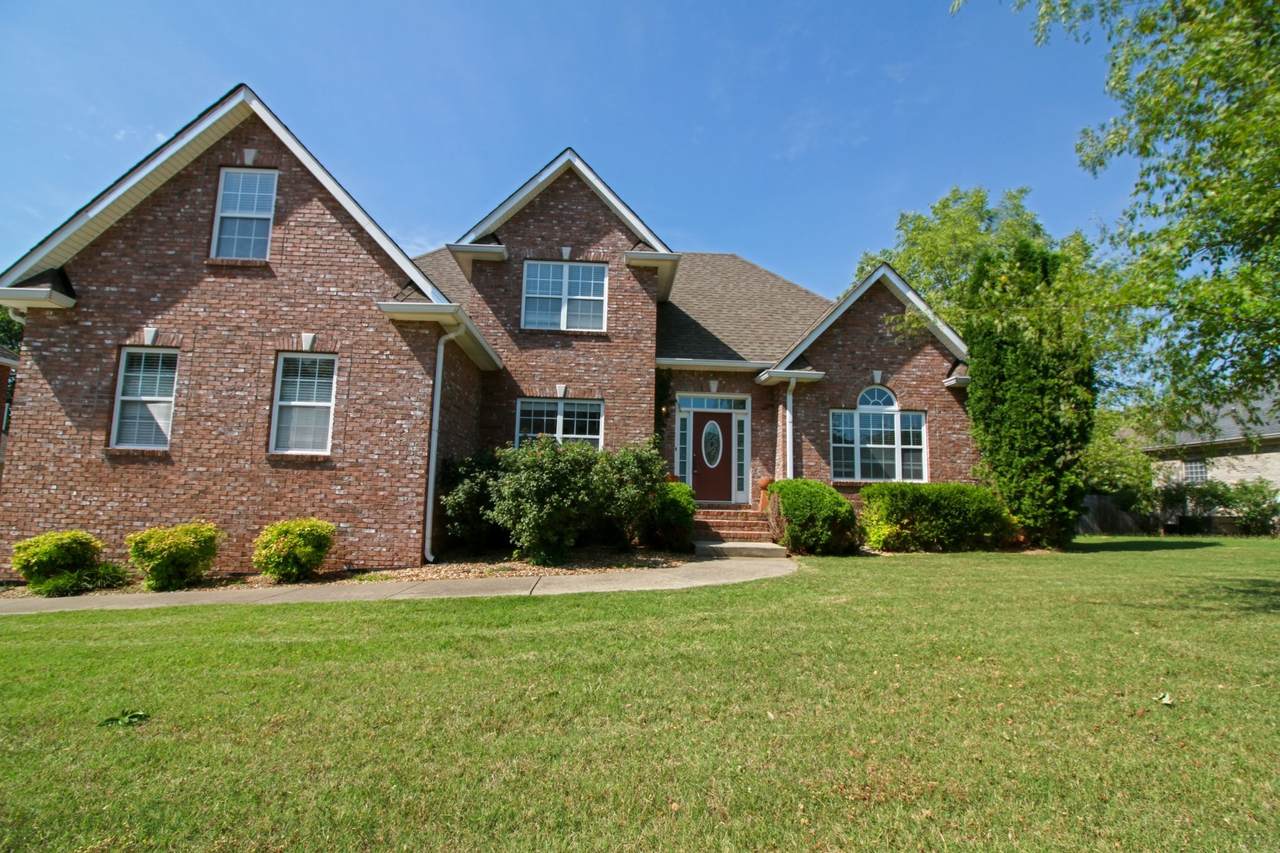 https://bt-photos.global.ssl.fastly.net/nashville/1280_boomver_1_RTC2930123-1.jpg