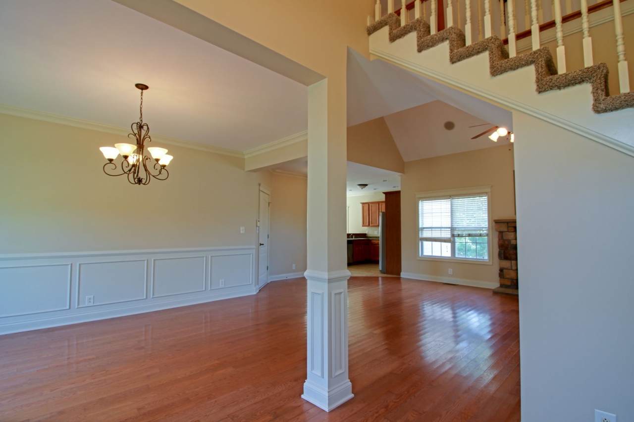 https://bt-photos.global.ssl.fastly.net/nashville/1280_boomver_1_RTC2930123-1.jpg