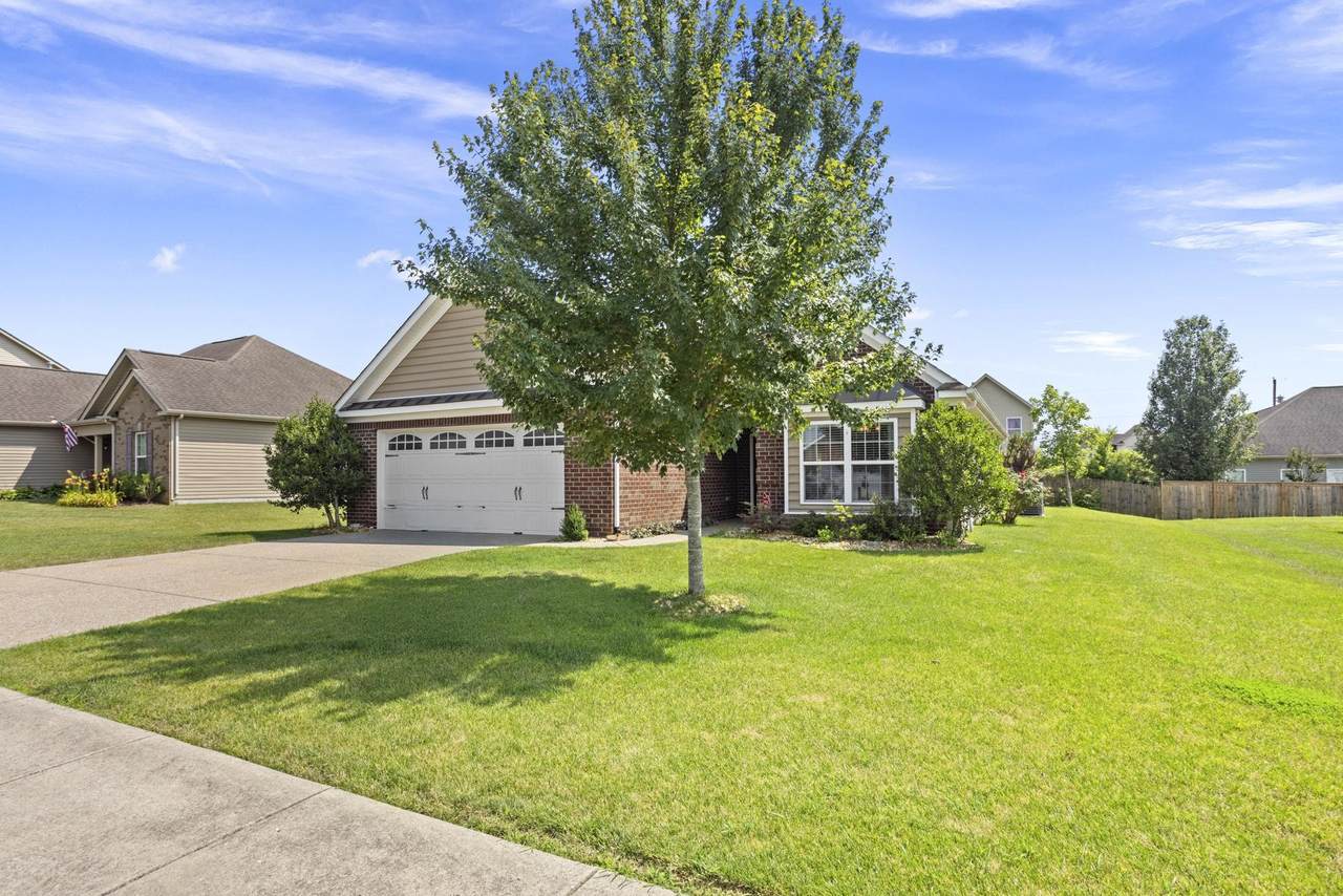 https://bt-photos.global.ssl.fastly.net/nashville/1280_boomver_1_RTC2930141-1.jpg