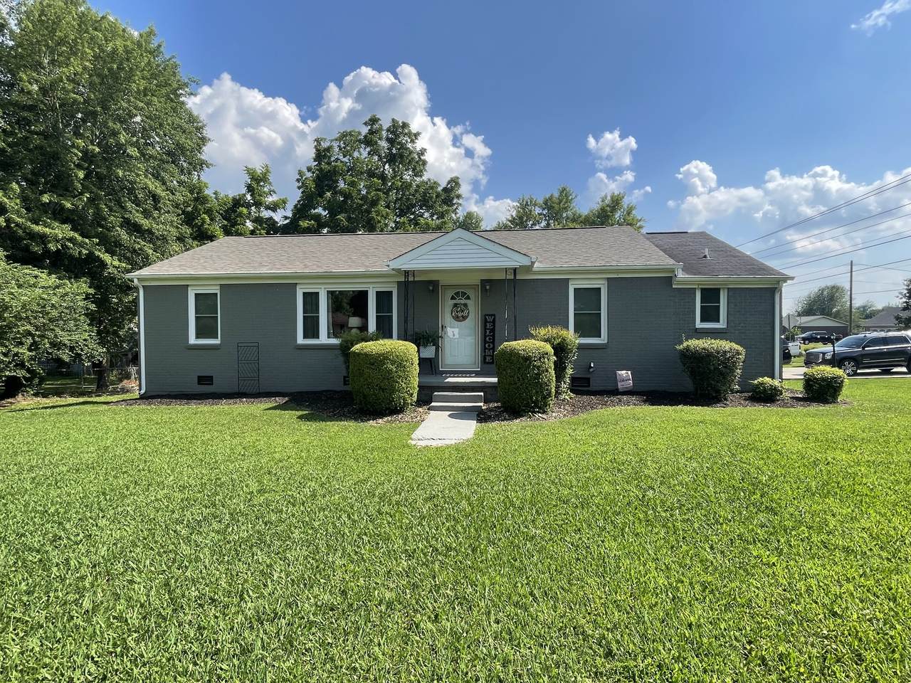 64 Mcdougal Rd - Photo 1