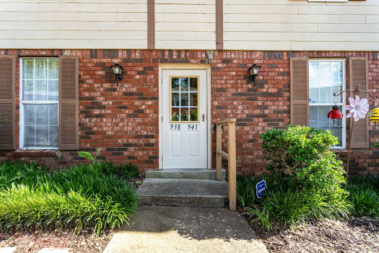https://bt-photos.global.ssl.fastly.net/nashville/1280_boomver_1_RTC2930145-1.jpg