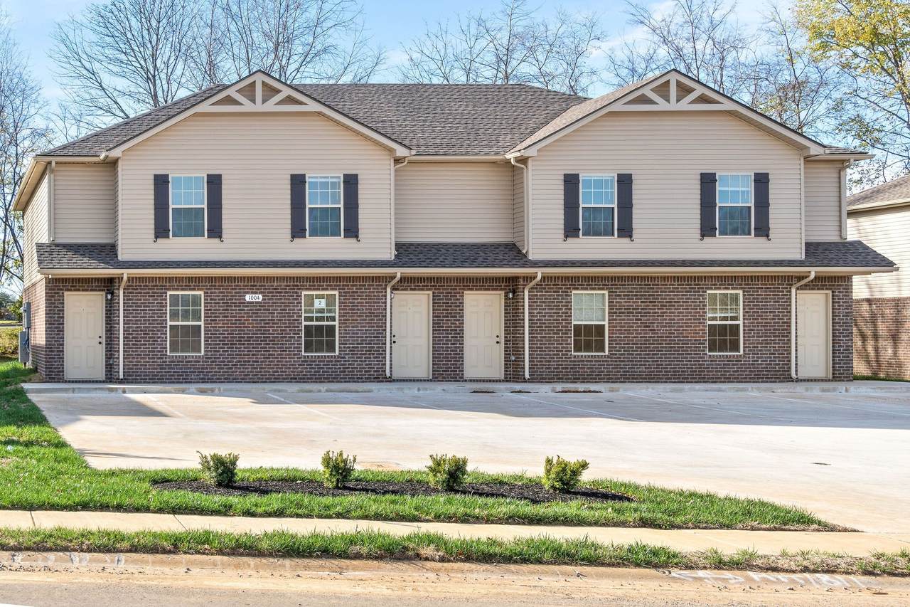 https://bt-photos.global.ssl.fastly.net/nashville/1280_boomver_1_RTC2930178-1.jpg