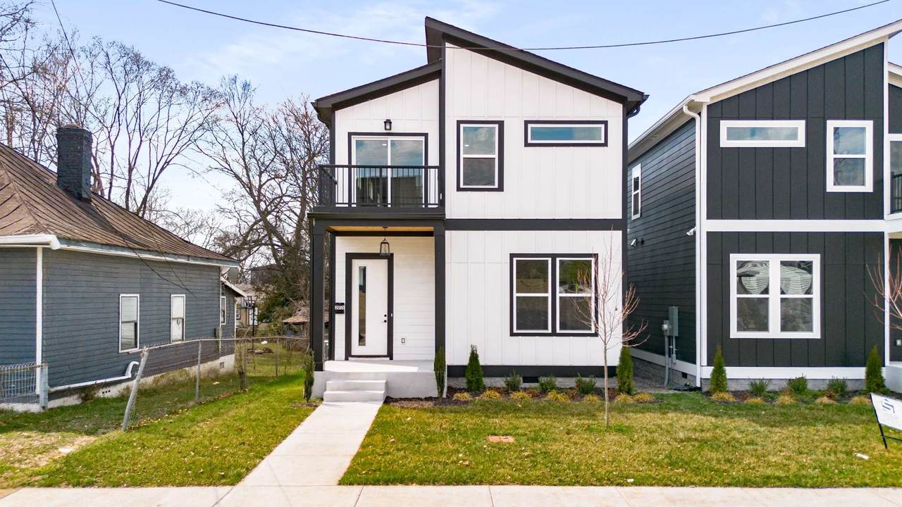 2015 9th Ave - Photo 1