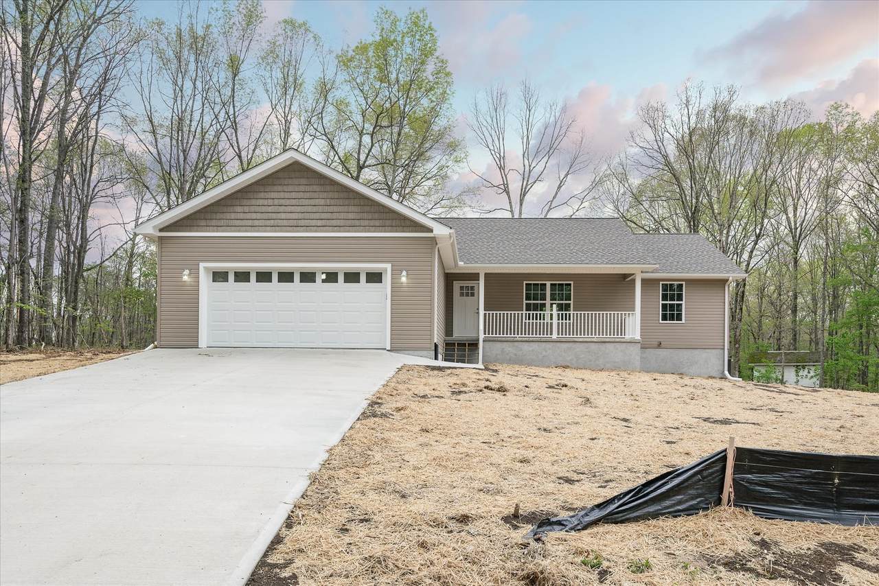 5272 Cheyenne Dr - Photo 1