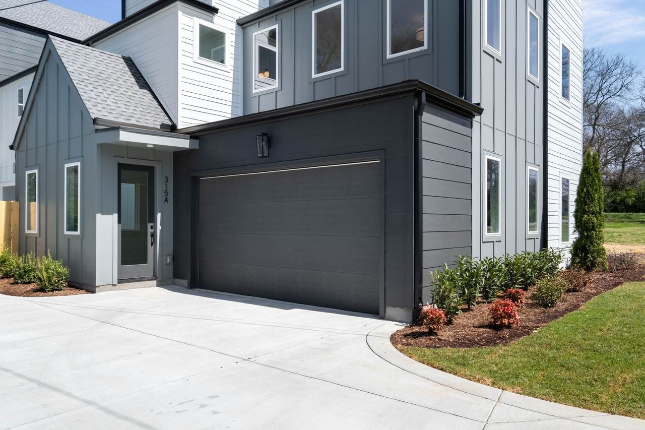 315A Edith Ave - Photo 1