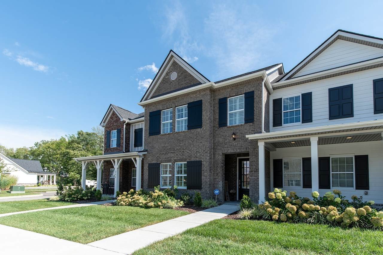 https://bt-photos.global.ssl.fastly.net/nashville/1280_boomver_1_RTC2930261-1.jpg