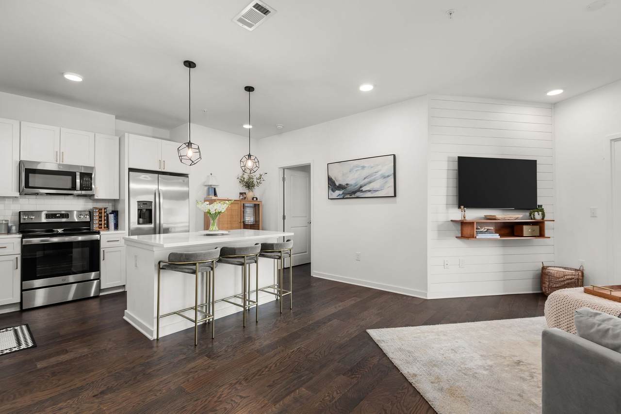 1677 54th Ave - Photo 1