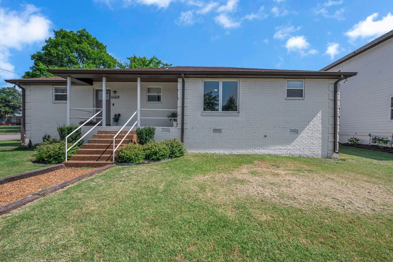 5410 Louisiana Ave - Photo 1