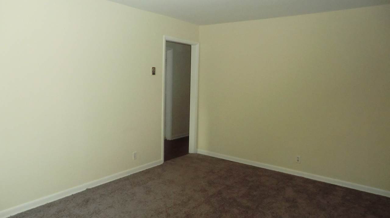 https://bt-photos.global.ssl.fastly.net/nashville/1280_boomver_1_RTC2930367-1.jpg